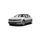 Passat 2016- 